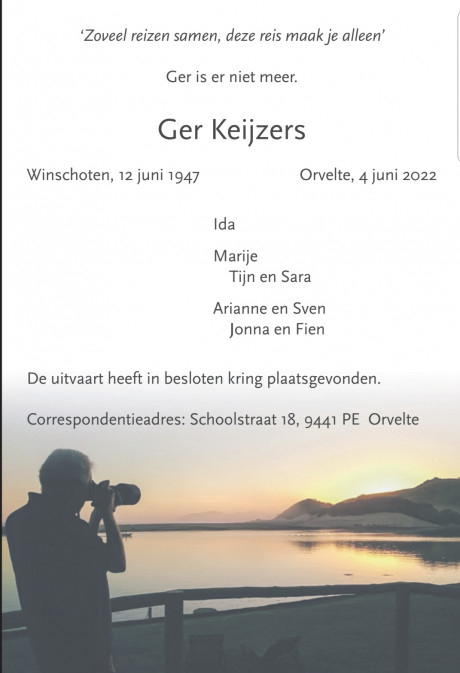 Afbeelding invoegen